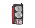 REAR LAMP 045296 VALEO LAND ROVER DISCOVERY IV