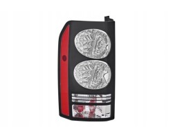 REAR LAMP 045296 VALEO LAND ROVER DISCOVERY IV