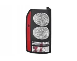 Conjunto de Luz Trasera Valeo 045296 para Land Rover Discovery IV
