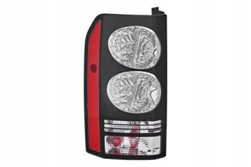 REAR LAMP 045296 VALEO LAND ROVER DISCOVERY IV