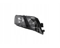 Headlight SKODA OCTAVIA III 5E 03 17 09 20 TYC 69C210 E