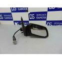 PLATA RETROVISOR DERECHO FORD MONDEO BERLINA (GE) PLATA RETROVISOR DERECHO FORD MONDEO BERLINA (GE)