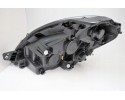 Iveco Daily Lift 11 14 Headlight Right Depo Part manufacturer Abakus