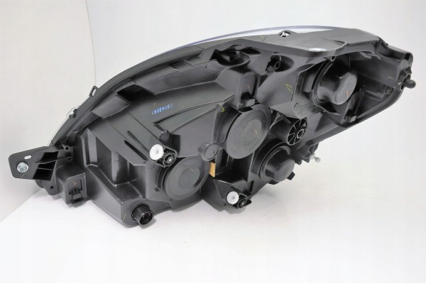 Iveco Daily Lift 11 14 Headlight Right Depo Part manufacturer Abakus