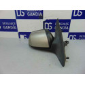 PLATA RETROVISOR DERECHO FORD MONDEO BERLINA (GE) PLATA RETROVISOR DERECHO FORD MONDEO BERLINA (GE)