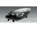 HEADLAMP LAMP RIGHT WITH BULB 043973 VALEO Packaging status original