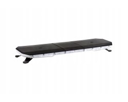 LED warning beam 51 functions 96cm approval R65 R10 12 24V