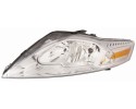 ABAKUS 431 1179LMLDEMN HEADLAMP