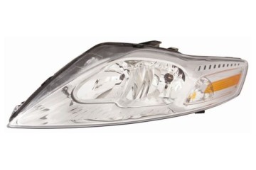 ABAKUS 431 1179LMLDEMN HEADLAMP