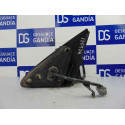 PLATA RETROVISOR DERECHO FORD MONDEO BERLINA (GE) PLATA RETROVISOR DERECHO FORD MONDEO BERLINA (GE)