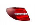 REAR LAMP 1179011 ULO