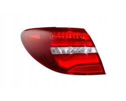 REAR LAMP 1179011 ULO