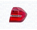 LAMP REAR L OUTER PART LED TURN SIGNAL COLOR ORANGE Catalog number of the part 710815900900