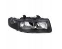 Headlight VALEO VAL087481