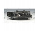 Headlight VALEO VAL087481 Packaging status original