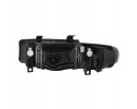 Headlight VALEO VAL087481 Part manufacturer Valeo