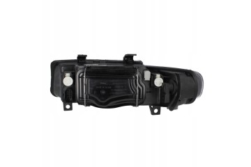 Headlight VALEO VAL087481 Part manufacturer Valeo
