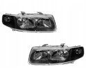 Headlight VALEO VAL087481 Car type passenger cars