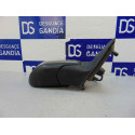 PLATA RETROVISOR DERECHO FORD MONDEO BERLINA (GE) PLATA RETROVISOR DERECHO FORD MONDEO BERLINA (GE)