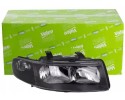 Headlight VALEO VAL087481 Catalog number of substitutes ABAKUS 445 1109R LD EM ALKAR 2746099 DIEDERICHS 7431080 JOHNS 67 22 10 J