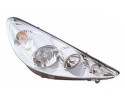 DEPO 550 1146RMLD EM Pe 207 p svetlomet h7 h1