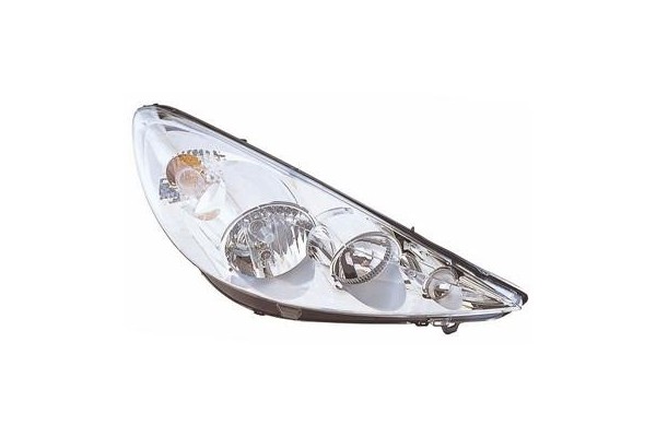 DEPO 550 1146RMLD EM Pe 207 p svetlomet h7 h1