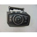 BM5T13A024CC MANDO LUCES FORD FOCUS BERLINA (CB8) BM5T13A024CC MANDO LUCES FORD FOCUS BERLINA (CB8)