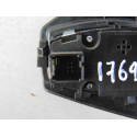 BM5T13A024CC MANDO LUCES FORD FOCUS BERLINA (CB8) BM5T13A024CC MANDO LUCES FORD FOCUS BERLINA (CB8)