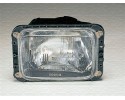 Headlamp LPE422 MMA