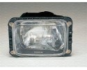 Headlamp LPE422 MMA Part manufacturer Magneti Marelli