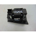 BM5T13A024CC MANDO LUCES FORD FOCUS BERLINA (CB8) BM5T13A024CC MANDO LUCES FORD FOCUS BERLINA (CB8)
