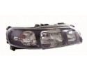 VOLVO HEADLIGHT S60 01 04 Part manufacturer Abakus
