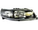 VOLVO HEADLIGHT S60 01 04 Version European