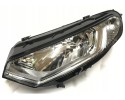 HEADLIGHT LAMP LEFT FORD ECOSPORT 13