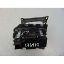 BM5T13A024CC MANDO LUCES FORD FOCUS BERLINA (CB8) BM5T13A024CC MANDO LUCES FORD FOCUS BERLINA (CB8)