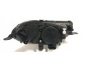 HEADLIGHT LAMP LEFT FORD ECOSPORT 13 Catalog number of the part 431 11B6LMLD EM