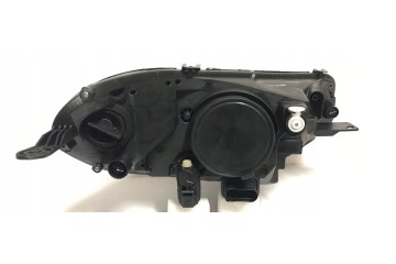 HEADLIGHT LAMP LEFT FORD ECOSPORT 13 Catalog number of the part 431 11B6LMLD EM