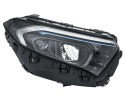 LED HEADLIGHT