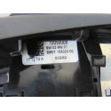 BM5T13A024CC MANDO LUCES FORD FOCUS BERLINA (CB8) BM5T13A024CC MANDO LUCES FORD FOCUS BERLINA (CB8)