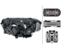 LED HEADLIGHT Installation side right