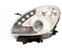 ABAKUS 667 1118LMLDEM1 HEADLAMP
