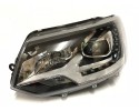 VW TRANSPORTER T5 11 15 BI XENON D3S LED LEFT Catalog number of the part 441 11H8LMLDHEM