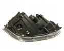 VW TRANSPORTER T5 11 15 BI XENON D3S LED LEFT Part manufacturer Abakus