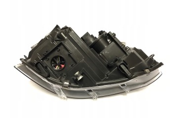 VW TRANSPORTER T5 11 15 BI XENON D3S LED LEFT Part manufacturer Abakus