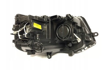 VW TRANSPORTER T5 11 15 BI XENON D3S LED LEFT Installation side left