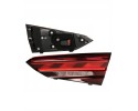 Rear lamp right AUDI A5 06 16 13S388HX