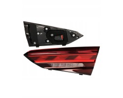 Rear lamp right AUDI A5 06 16 13S388HX