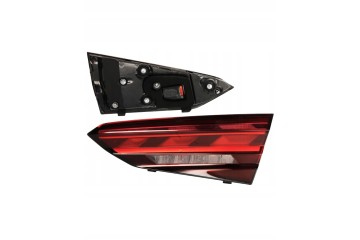 Rear lamp right AUDI A5 06 16 13S388HX
