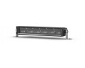 Long range headlamp PHILIPS UD5102LX1