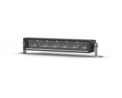 Long range headlamp PHILIPS UD5102LX1